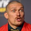 Usyk nears retirement: Ukrainian boxer names next opponent after Dubois
