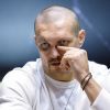 ESPN reveals top fighter - Find out where Ukraine's Usyk stands