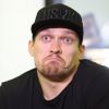 Just 7%? Journalist claims Usyk got only sliver of Dubois fight purse