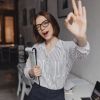 5 phrases millionaires avoid because they can lead to failure