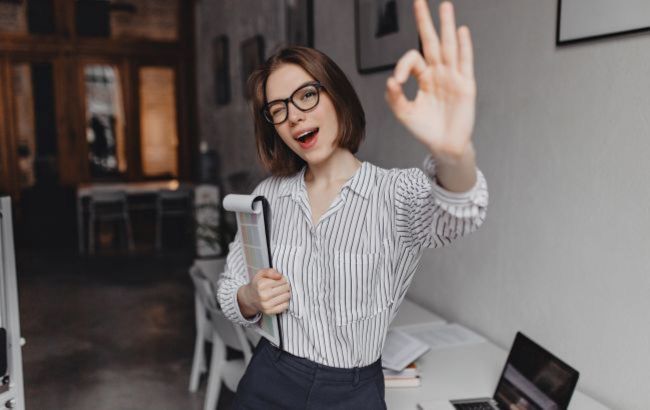 5 phrases millionaires avoid because they can lead to failure
