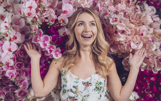 Venus in Gemini supercharges luck for these five zodiacs this month