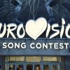 Most expensive Eurovisions in 20 years: Ukraine among top spenders
