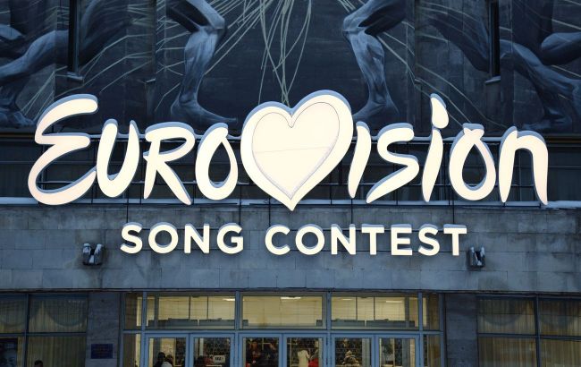 Most expensive Eurovisions in 20 years: Ukraine among top spenders