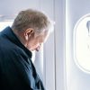 What happens if passenger dies on a plane: Uncensored truth