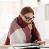 Eat these 9 foods to fight off cold or flu
