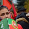 Kremlin sees migrant issues as threat to Russia's statehood - ISW