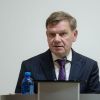 Germany’s Foreign Minister unveils security guarantees for Ukraine