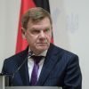 Russia exploiting weaknesses of European democracies, says German FM