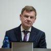 Germany calls on Iran to abandon nuclear weapons, urges to reopen Hormuz