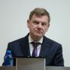 Russian hybrid attacks in Europe reach 'new level,' German FM says
