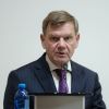 Europe holds talks with US on increasing pressure on Putin