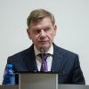 German Foreign Minister seeks talks with Ukraine over army reshuffle