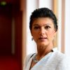 German politicians call for surveillance of 'Putin's friends' party