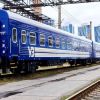 Former CIA chief aboard train attacked by Russian forces near border