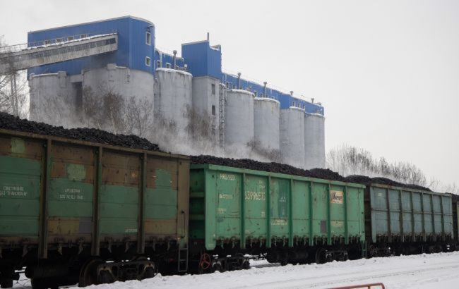 Russia's economic decline: Russian Railways cuts investments for third year in row - Foreign Intelligence Service of Ukraine