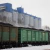 Reuters uncovers evidence of Russian economic decline
