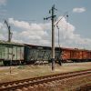 Partisans carry out railway sabotage in Zaporizhzhia region (photos, video)