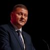 No return to 1991 borders: Former Ukraine’s army chief warns of Russia’s war potential