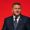 Ukraine's Ambassador to UK questions NATO membership and proposes alternatives