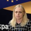 Finnish Foreign Minister on negotiations with Russia: Conversation should be postponed