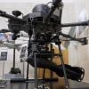 Ukraine’s drone coalition expands with 2 new countries on board