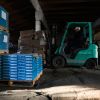 US burns 500 tons of food meant for starving children