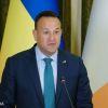 'It's not a disaster': Irish PM assures future EU support for Ukraine despite Orban