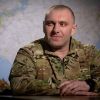 How Ukraine's SBU took out Russian bombers — Inside Operation Spiderweb