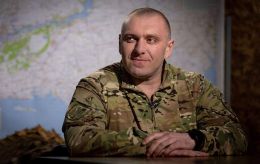 How Ukraine's SBU took out Russian bombers — Inside Operation Spiderweb