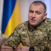 Ukraine's Operation Spiderweb: Security Service chief reveals details