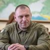 Security Service of Ukraine chief arrested in absentia in Russia: Maliuk responds