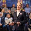 Pro-Russian AfD leader turns against Putin
