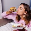 How not to overeat: Nutritionist's advice