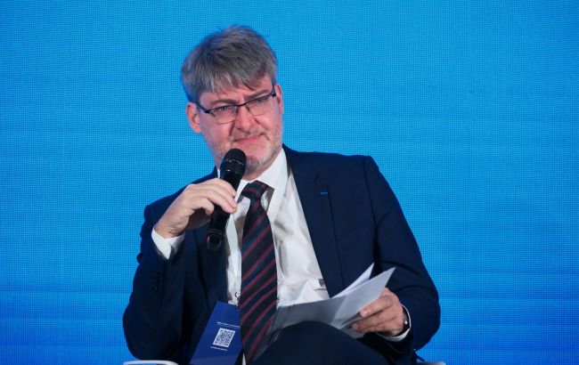 Ukrainian army to benefit from France-Ukraine drone manufacturing project