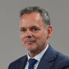 Dutch FM on new sanctions: We will increase pressure as long as Russia continues its aggression