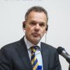 Europe stands at start of new era due to Trump – Dutch Foreign Minister