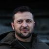 Zelenskyy tells Sunak about Avdiivka's defense: Enemy lost at least one brigade