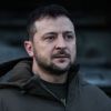 Russia suffers record losses on front in November and December, Zelenskyy