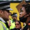 UK deportations hit a 10-year high