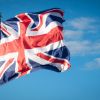 United Kingdom and Australia join forces to build submarines