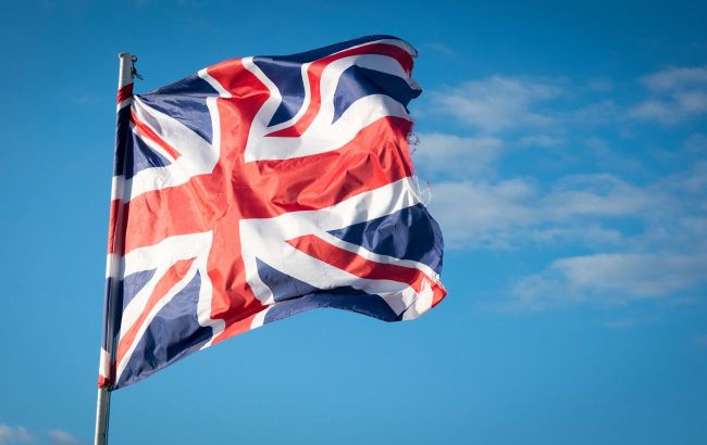 United Kingdom and Australia join forces to build submarines