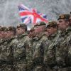 UK’s military not prepared for all-out war - MP