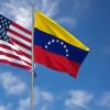 U.S. to review its sanctions policy towards Venezuela