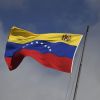 Venezuela responds sharply to Trump&rsquo;s 51st state suggestion