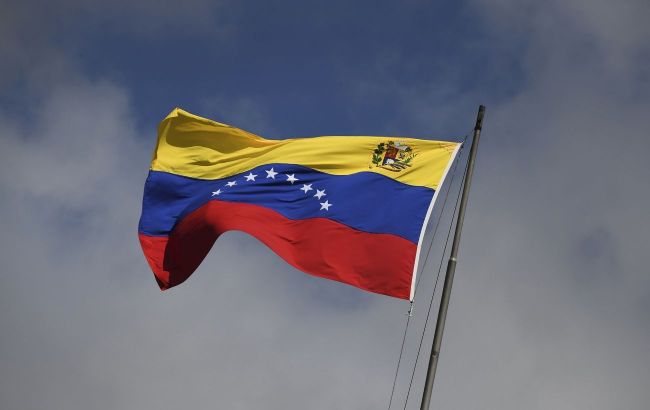 Venezuela responds sharply to Trump&rsquo;s 51st state suggestion