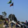 Brazil sees no threat from Russia, fears its influence via Venezuela – CNN analyst