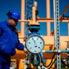 Gas transit halted? Will Ukraine extend gas contract with Russia and what happens if not