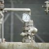 Czechia increases import of Russian gas to more than 60%