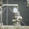 Slovakia recognizes no gas shortage after stopping transit through Ukraine